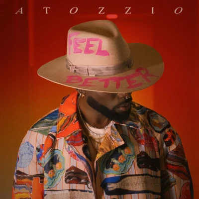 Atozzio