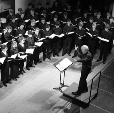 Rodolfus Choir/Katherine Jenkins/The London Session Orchestra/Nicholas Dodd/Crouch End Festival Chorus/Steffan HughesSacred Arias