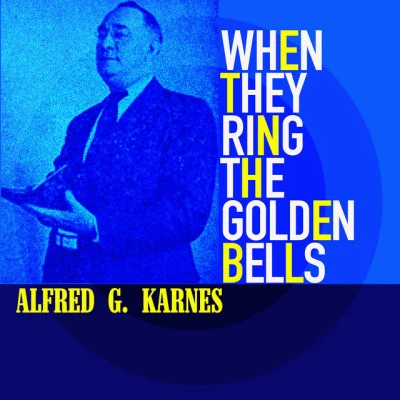 Alfred G. Karnes