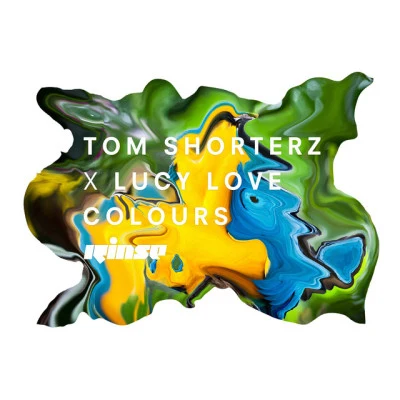 Tom Shorterzop而8