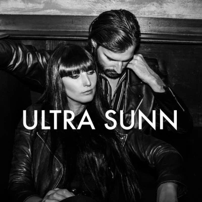 ULTRA SUNN