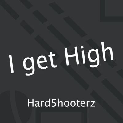 Hard5hooterzSpacelancer