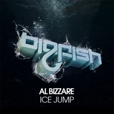 Al Bizzareice jump (original mix)