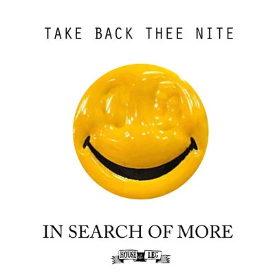 Take Back Thee Nite