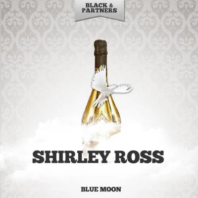 Shirley Rosslike me啊little bit less (love me啊little bit more)