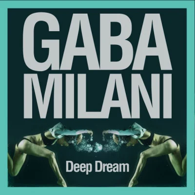 Gaba Milaniopen you Reyes