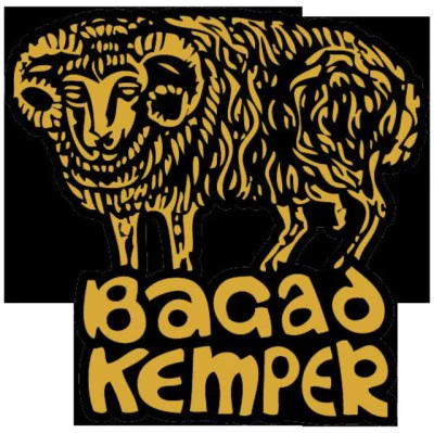 Bagad Kemper/Sylvain GirOKas