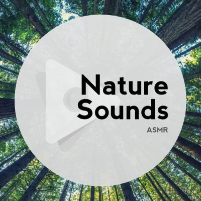 Nature Sounds ASMR