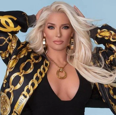 Erika Jayne