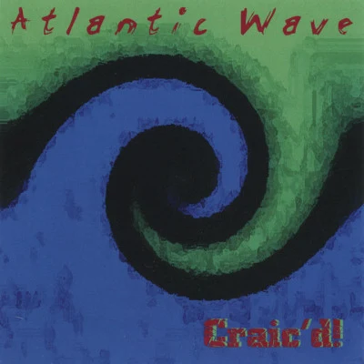 Atlantic WaveTHE CREATION (2007 Remix)