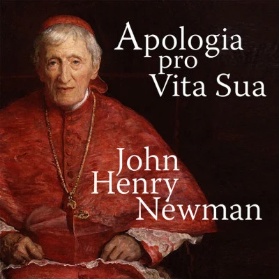 John Henry NewmanThe Dream of Gerontius, Op. 38: My work Is done, my task Is o'er (Version without chorus)