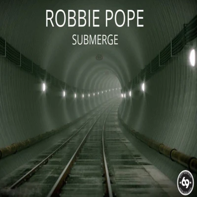 Robbie Popethis moment (original mix)