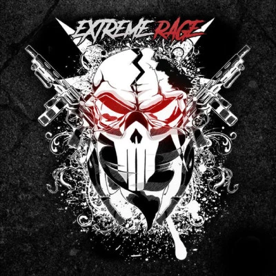 Extreme RageBoom (Original Mix)