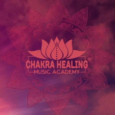 Chakra Healing Music AcademyBuddhism AcademySound Therapy