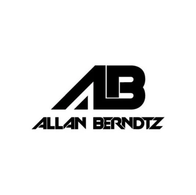 Allan Berndtzthe pursuit of happiness **exclusive premiere** [up only 338] (mix cut)