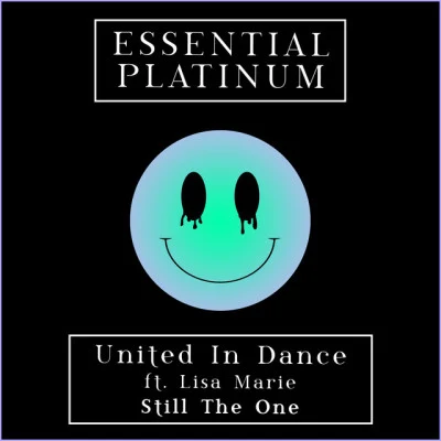 United In DanceShining Down (Rezonance Q Remix)