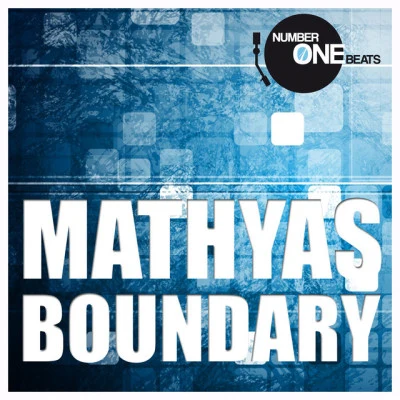 MathyasBoundary