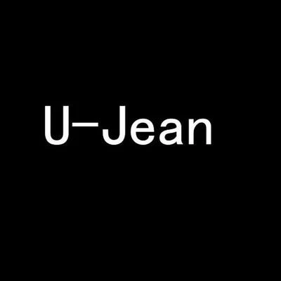 U-JeanR.I.O.jean - ready or not (video edit)