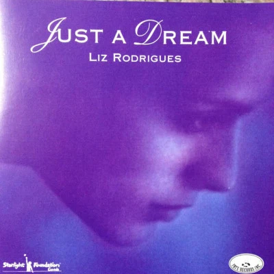 Liz Rodrigues25 To Life (Buji Remix)