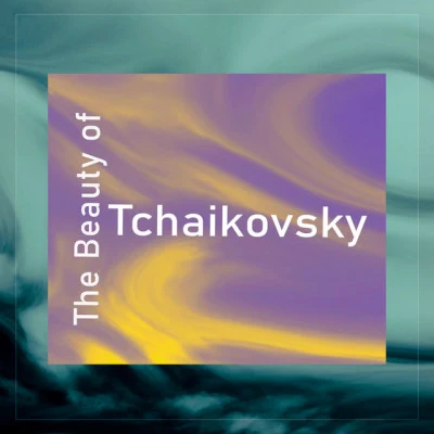 Peter TchaikovskyPittsburgh Symphony OrchestraWilliam Steinbergmarches LA vein B-flat minor, op. 31