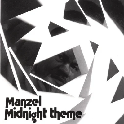 ManzelIt's Over Now [MAW Remix]