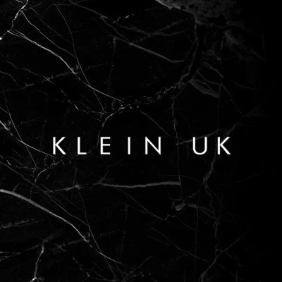 Klein (UK)