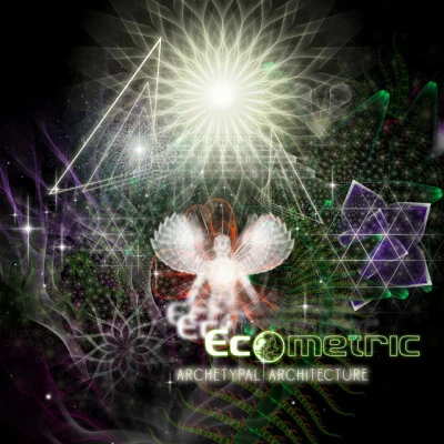 Ecometric