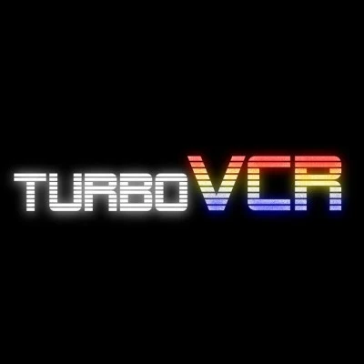 TurboVCRM3GAremain