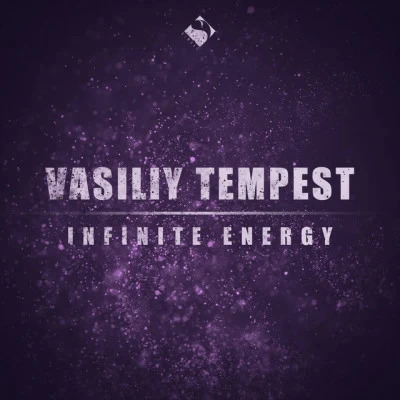 Vasiliy Tempest