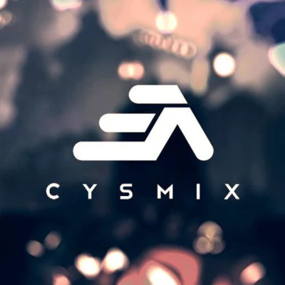 cYsmixcritter