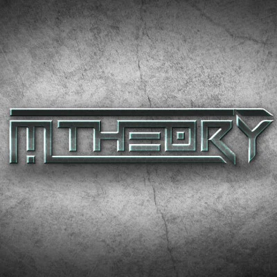 M-TheoryMiami Bass (Original Mix)