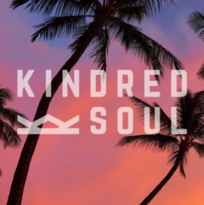 Kindred SoulKayleigh GibsonGet To KnowHold On (Dr Packer Remix)