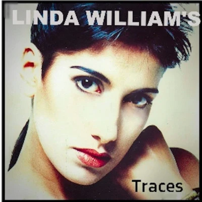 Linda WilliamsNo Love, No Where Without You