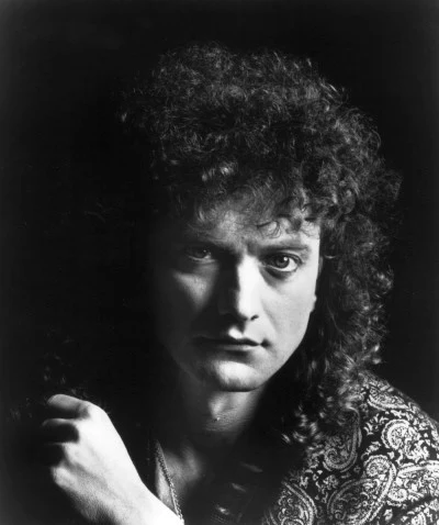 Lou Grammmidnight blue