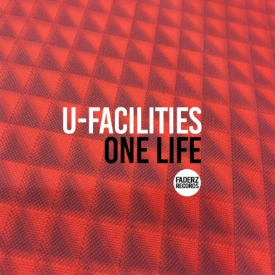 U-Facilities