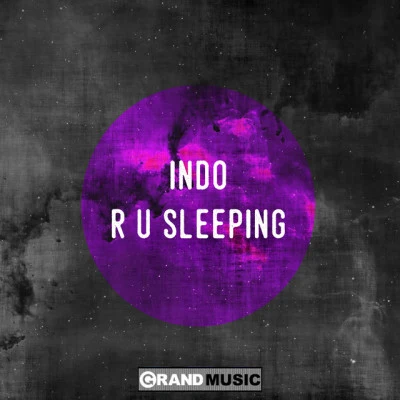 IndoR U Sleeping? (Bump & Flex remix)