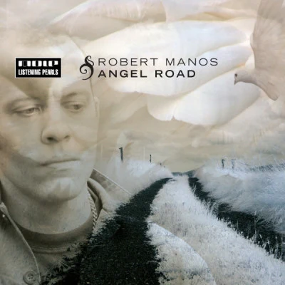 Robert Manosin this life