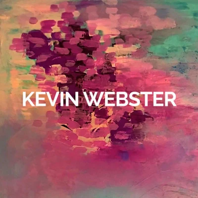 Kevin Webster