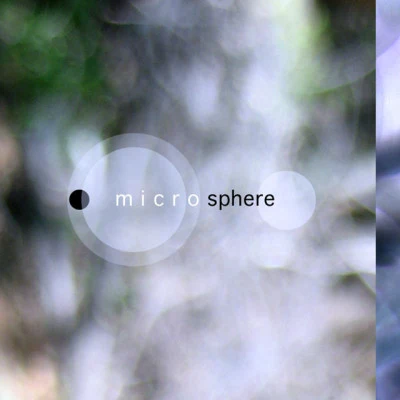 Microspheremetamorphose (original mix)