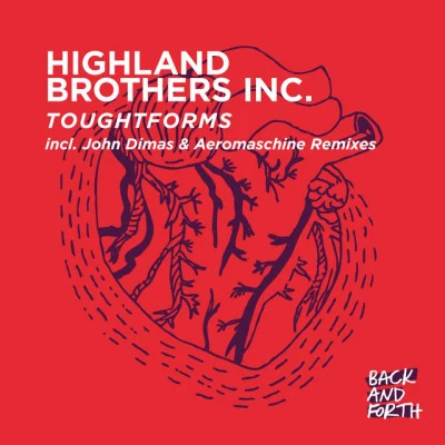 Highland Brothers Inc.All This Time