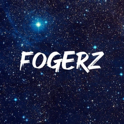 FogerzThunder (Fogerz Bootleg)