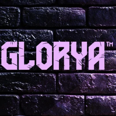 Glorya