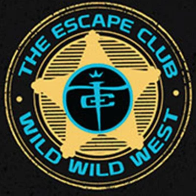 The Escape ClubWild, Wild West