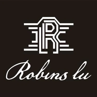 Robins Lu