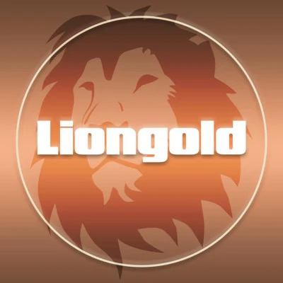 LiongoldTwilight