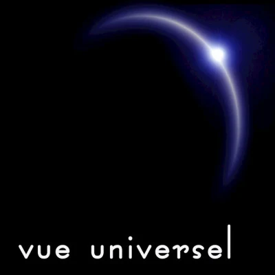 vue universel