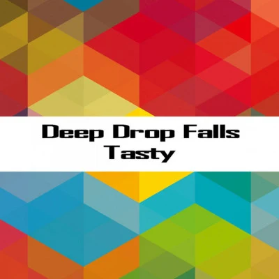 Deep Drop FallsLazy (Original Mix)