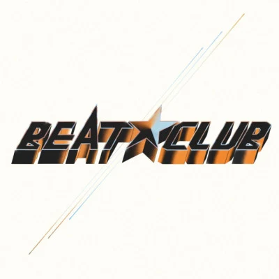 Beat Club