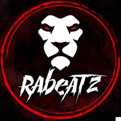 rabeatzI Wanna (Original Mix)