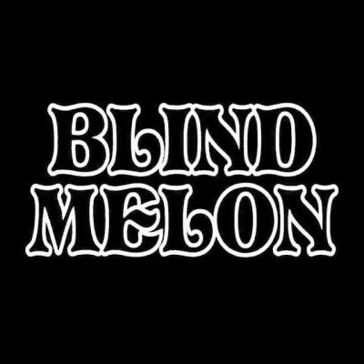 Blind MelonNo Rain